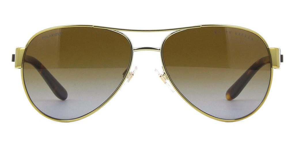 ralph lauren rl7047q 9116t5 polarised