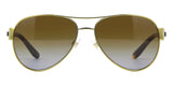 ralph lauren rl7047q 9116t5 polarised