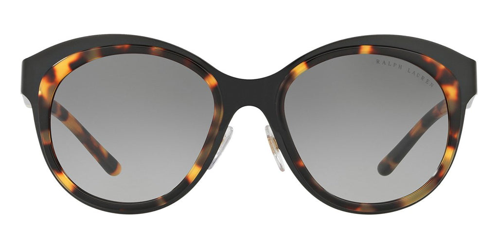 ralph lauren rl7051 900311