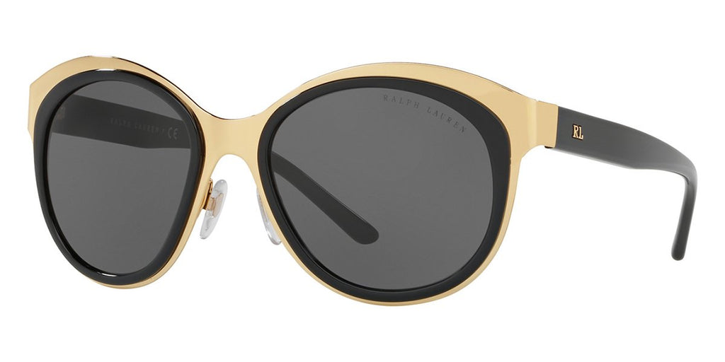 ralph lauren rl7051 900487