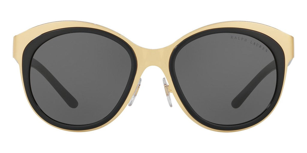 ralph lauren rl7051 900487