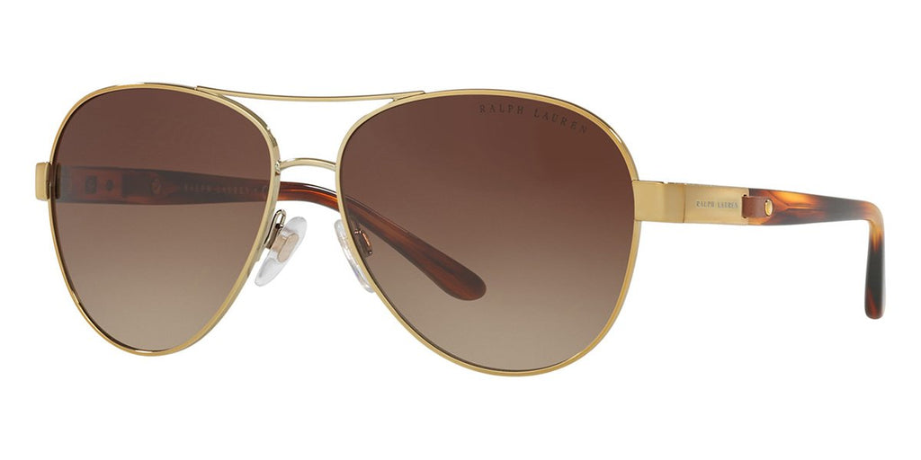 ralph lauren rl7054q 911613