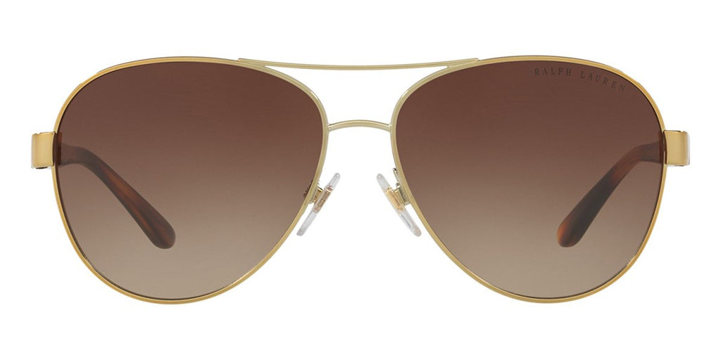 ralph lauren rl7054q 911613