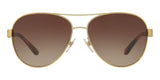 ralph lauren rl7054q 911613
