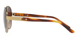 ralph lauren rl7054q 911613