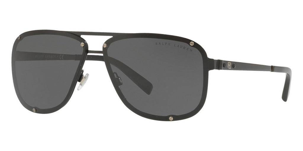 ralph lauren rl7055 900387
