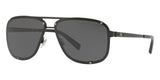 ralph lauren rl7055 900387