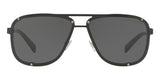 ralph lauren rl7055 900387