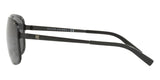 ralph lauren rl7055 900387