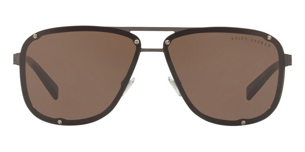 ralph lauren rl7055 915773