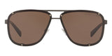 ralph lauren rl7055 915773