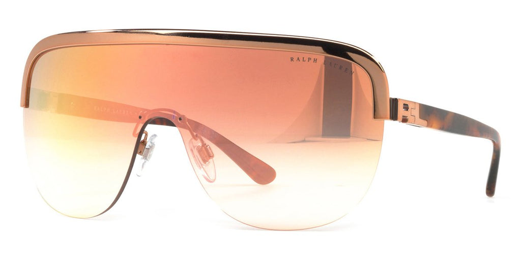 ralph lauren rl7057 93366f