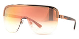 ralph lauren rl7057 93366f
