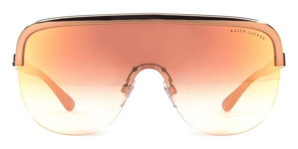 ralph lauren rl7057 93366f