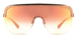 ralph lauren rl7057 93366f