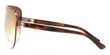 ralph lauren rl7057 93366f