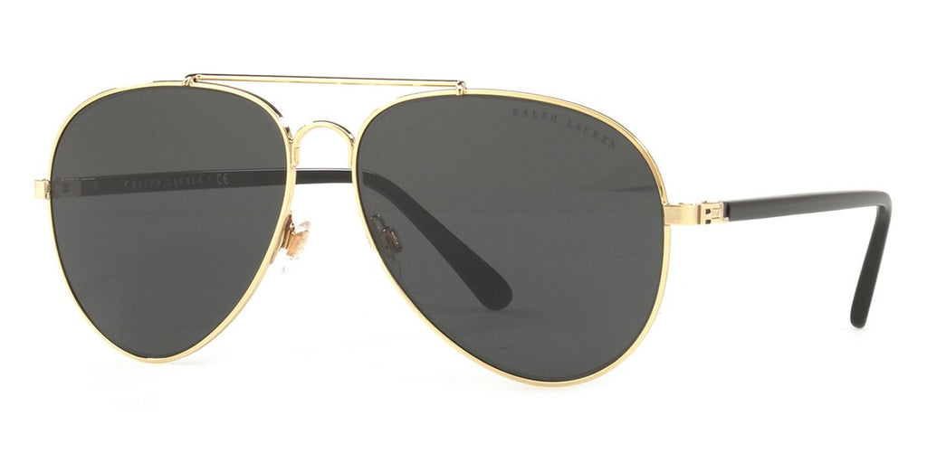 ralph lauren rl7058 911687