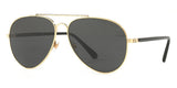 ralph lauren rl7058 911687