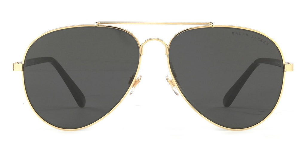 ralph lauren rl7058 911687
