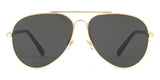 ralph lauren rl7058 911687