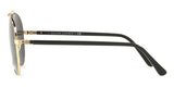 ralph lauren rl7058 911687