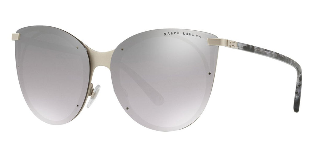 ralph lauren rl7059 9001 6v