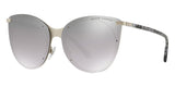 ralph lauren rl7059 9001 6v