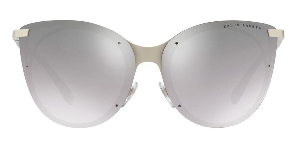ralph lauren rl7059 9001 6v