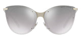 ralph lauren rl7059 9001 6v