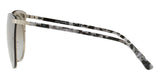 ralph lauren rl7059 9001 6v