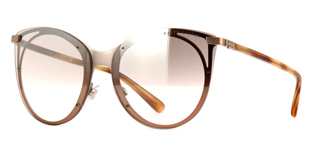 ralph lauren rl7059 90948z