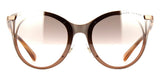 ralph lauren rl7059 90948z