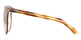 ralph lauren rl7059 90948z
