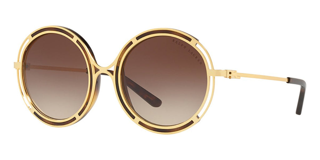 ralph lauren rl7060 934813