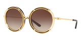 ralph lauren rl7060 934813