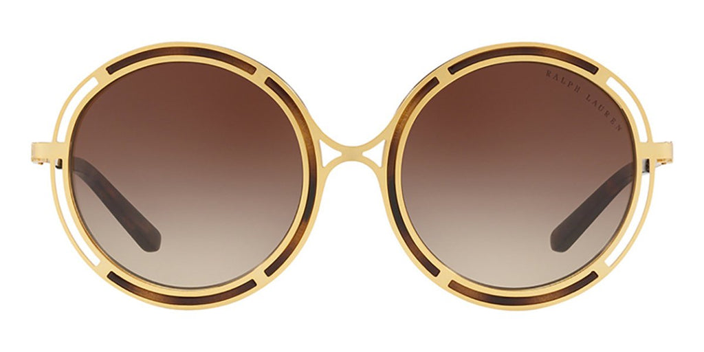 ralph lauren rl7060 934813