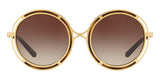 ralph lauren rl7060 934813
