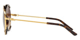 ralph lauren rl7060 934813