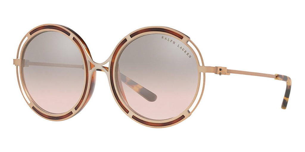 ralph lauren rl7060 93508z