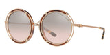 ralph lauren rl7060 93508z