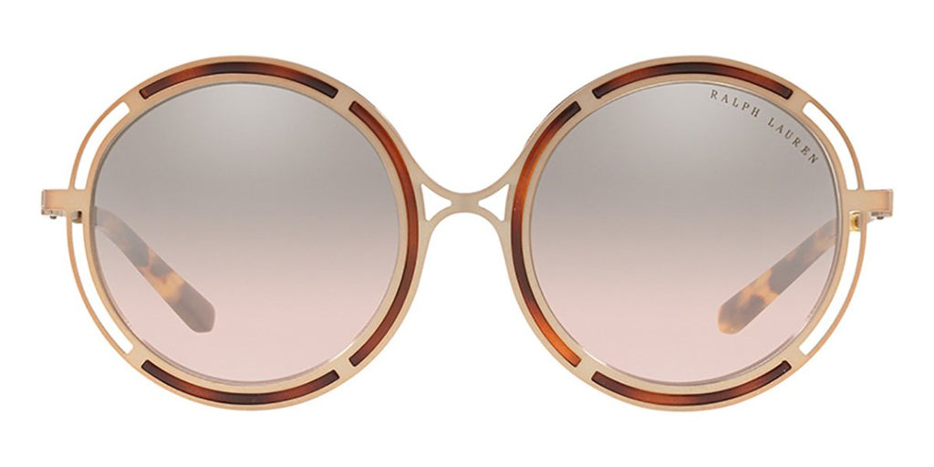 ralph lauren rl7060 93508z