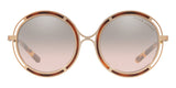 ralph lauren rl7060 93508z