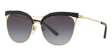 ralph lauren rl7061 93528g