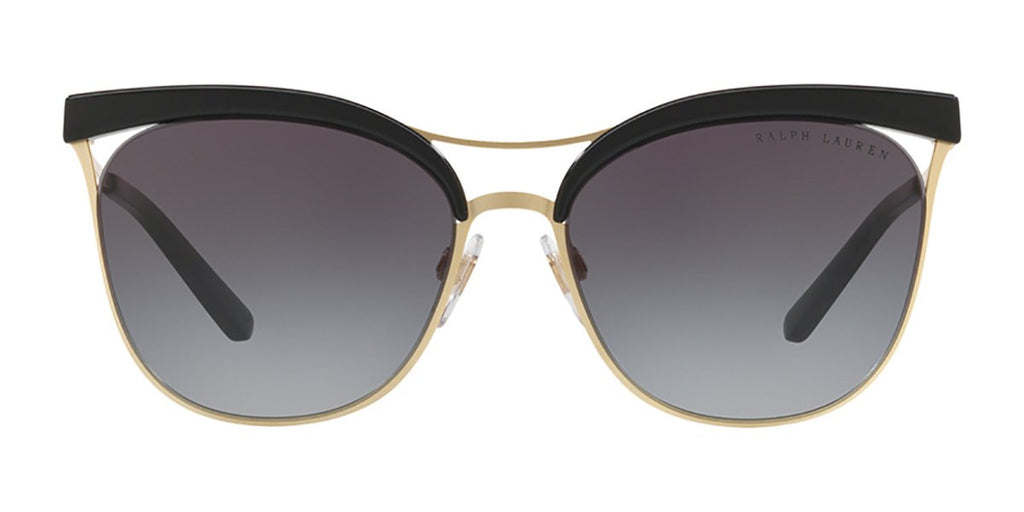 ralph lauren rl7061 93528g