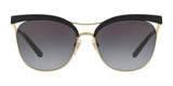 ralph lauren rl7061 93528g