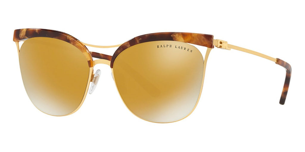 ralph lauren rl7061 93537p