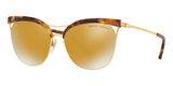 ralph lauren rl7061 93537p