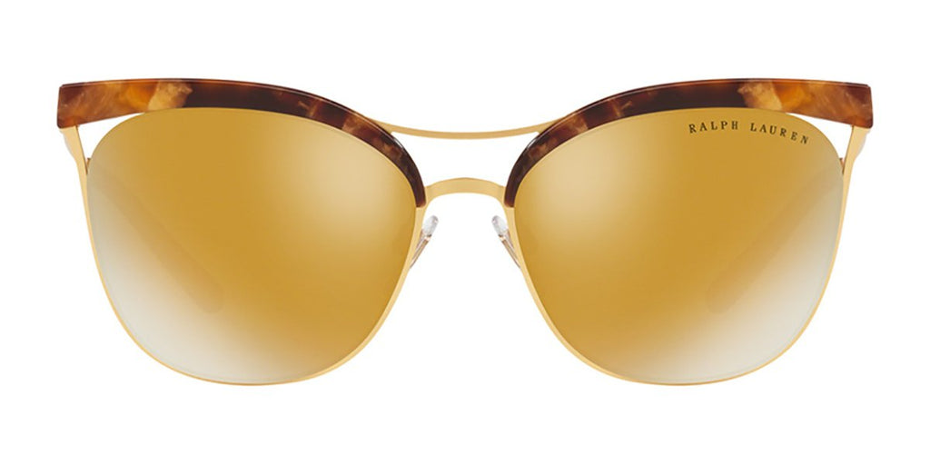 ralph lauren rl7061 93537p