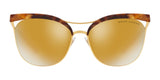 ralph lauren rl7061 93537p
