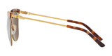 ralph lauren rl7061 93537p